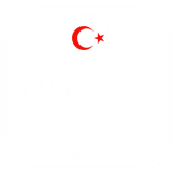 Türkak