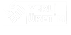 Yerli Üretim