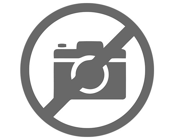 Ahır ve Fabrikalarda Hava Değişim (ACH) Nasıl Hesaplanır?