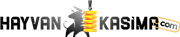 Référence