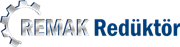 Référence
